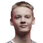 player photo