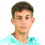 M. Clemente
