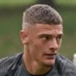 player photo
