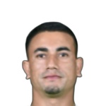 P. Chettri