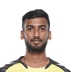 Soyal Joshy