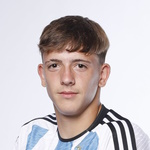 G. Albarracín