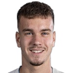 A. Šemdin