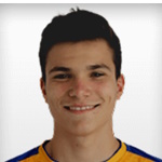 player photo