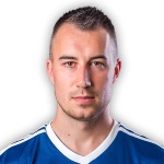 D. Milicevic