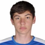 Y. Magomedov