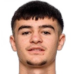M. Koliqi