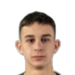 M. Aščić