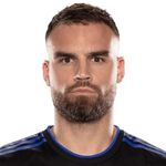 player photo