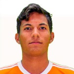 J. Bolivar