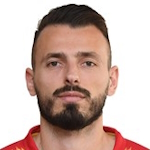 A. Rudovic