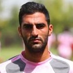 M. Ghanbari