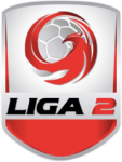 Liga 2 Indonesia 2022/2023