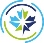 Canadian Premier League 2025