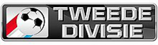 Liga Tweede Divisie Belanda 2024/2025