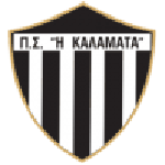 KAL