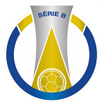 Campeonato Brasileiro Série B 2025/2026