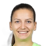 J. Wedemeyer