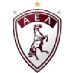 AEL