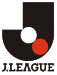 Liga J1 Jepang 2025