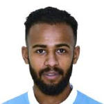 A. Al Shereid