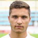 player photo