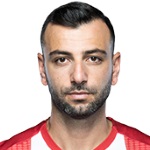 player photo
