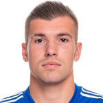 M. Kovaliov