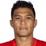 player photo