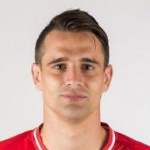A. Zivkovic