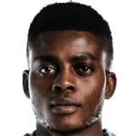 player photo