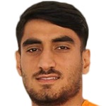 player photo
