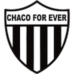 club logo