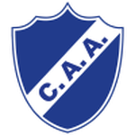 club logo