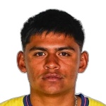 Walter Portales