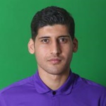player photo