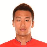 player photo