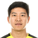 Park Jeong-In