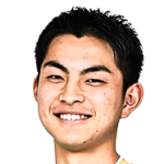 R. Shirai