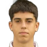 Strahinja Stojkovic