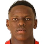 player photo