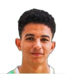 Ahmed Sharaf