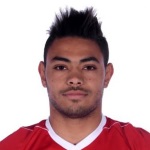 player photo