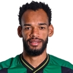 Anderson Jesus