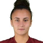 C. Rigaud