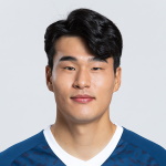 Choi Han-Sol