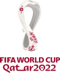 Piala Dunia 2018-2019 - Knockout