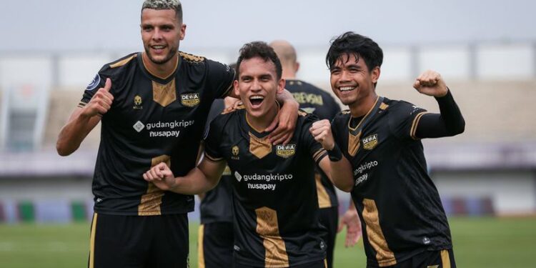 10-tim-pencetak-gol-terbanyak-liga-1-2024