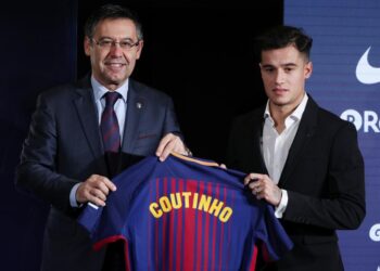 10-transfer-terburuk-barcelonafc