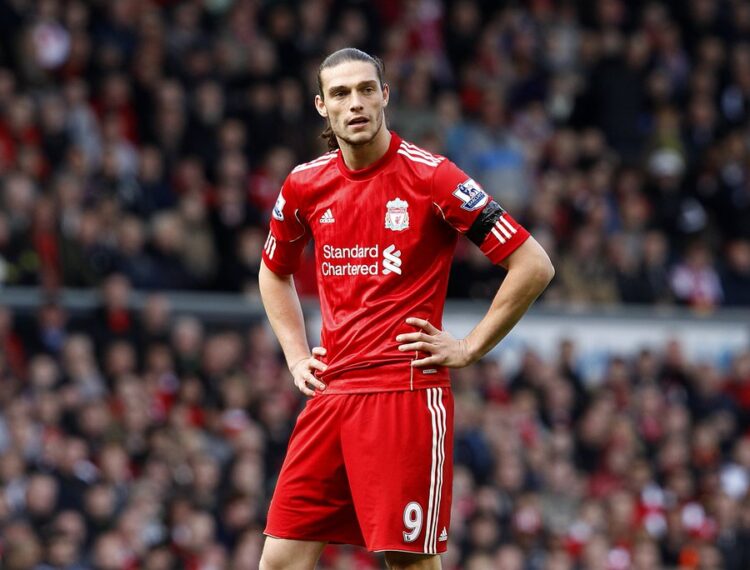 10-transfer-terburuk-liverpool